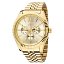  Reloj Nowley HOT 8-0083-0-1